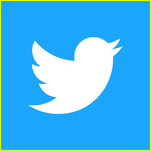 Twitter、ジューンティーンスを公式の会社休日として制定