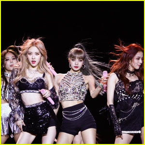 BLACKPINK potvrdzuje comeback v júni – pozrite si dátum vydania! | Blackpink, hudba