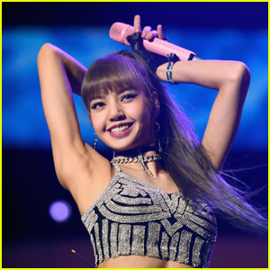 YG Entertainment ยืนยันว่าอดีตผู้จัดการของลิซ่า BLACKPINK หลอกลวงเธอด้วยเงินกว่า 800,000 ดอลลาร์ | Blackpink, K-Pop, ลิซ่า