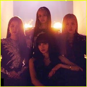 Το BLACKPINK επιστρέφει με ισχυρό σινγκλ «How You Like That» – Δείτε το μουσικό βίντεο και διαβάστε τους στίχους και τη μετάφραση! | Blackpink, K-Pop, Μουσική, Βίντεο