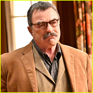 Tom Selleck vẫn chưa thấy ‘Blue Bloods’ kết thúc | máu xanh, Truyền hình, tom selleck