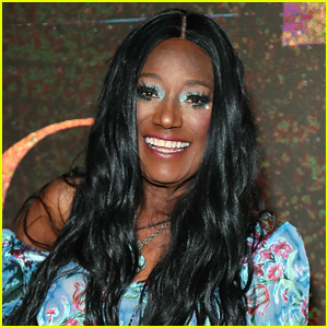 The Pointer Sisters Bonnie Pointer dör vid 69 år | Bonnie Pointer, RIP