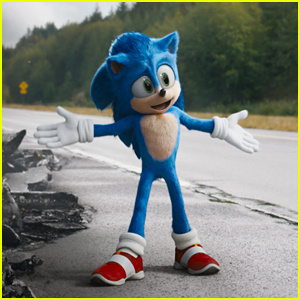 'Sonic the Hedgehog' on Track for Biggest Box Office Opening Ever for a Video Game Adaptation!