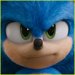 'Kirpi Sonic' İkinci Hafta Gişede 1 Numara Kaldı! | Gişe, Filmler, Kirpi Sonic