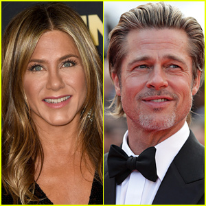Melissa Etheridge, amiga de Jennifer Aniston e Brad Pitt, fala sobre sua amizade | Brad Pitt, Jennifer Aniston, Melissa Etheridge