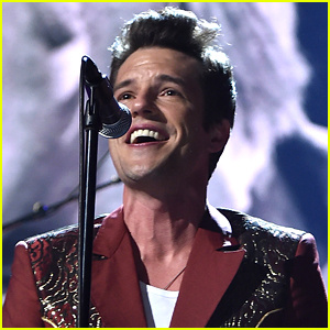 The Killers Release'Imploding the Mirage' Album - Stream & Download Now!