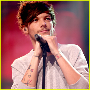 Sin Louisa Tomlinsona Freddie rijetko se pojavljuje na društvenim mrežama! | Briana Jungwirth, Freddie Tomlinson, Louis Tomlinson