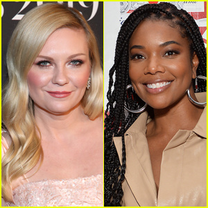 Ý tưởng về phần tiếp theo của Kirsten Dunst & Gabrielle Union Khả thi ‘Bring It On’ | Cố lên, Gabrielle Union, Kirsten Dunst