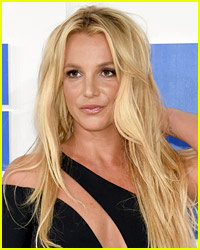 I fan vogliono le statue di Britney Spears per sostituire le statue confederate nel suo stato d'origine! | Britney Spears, strilloni