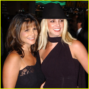 Los archivos de Lynne Spears se incluirán en las decisiones sobre Britney Spears' Finances