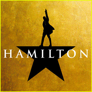 مقطع صوتي لـ 'هاميلتون' - قم ببث وتنزيل الألبوم الكامل لـ Broadway Cast! | برودواي ، هاميلتون ، لين مانويل ميراندا