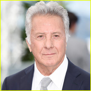 Dustin Hoffman übernimmt 2021 die Hauptrolle im Broadway-Revival von „Our Town“ | Broadway, Dustin Hoffmann