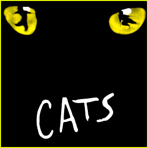 'Cats'in Tam Sahne Prodüksiyonu Çevrimiçi Olarak Ücretsiz Olarak Yayınlanıyor | Broadway, Kediler, Elaine Paige, Video
