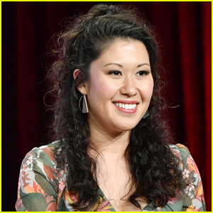 Ruthie Ann Miles Broadway Hamil, Dua Tahun Selepas Kehilangan Dua Anak dalam Nahas Yang Memusnahkan | Broadway, Hamil, Selebriti Hamil, Ruthie Ann Miles