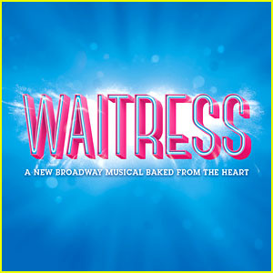  Londres's 'Waitress' Production Has Closed for Good, Will Not Return After Shutdown