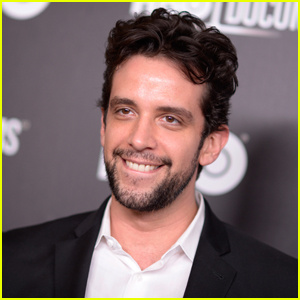 La moglie di Nick Cordero di Broadway condivide un messaggio di speranza durante la sua battaglia per la salute: 'I Have Faith' | Broadway, Coronavirus, Nick Cordero