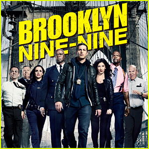 'Brooklyn Nine-Nine' Will Get Official Podcast Ahead of Season 7 Premiere