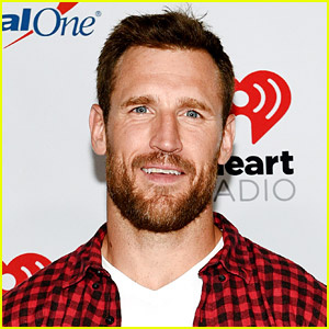 Brooks Laich spricht über seinen Wunsch, Vater zu werden, eine Woche nach der Bestätigung der Trennung von Julianne Hough | Brooks Laich, Julianne Hough