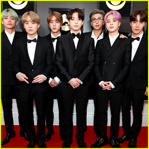 BTS が新しいインタビューを行います: アルバムの計画が明らかになり、ツアーのキャンセル日が言及されました | BTS、音楽