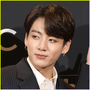 BTS Üyesi Jungkook Yeni Şarkısını Yayınladı'Still With You' - Listen, Read the Lyrics & Translation!