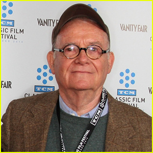 Buck Henry Dead: le scénariste «The Graduate» décède à 89 ans | Buck Henry, RIP