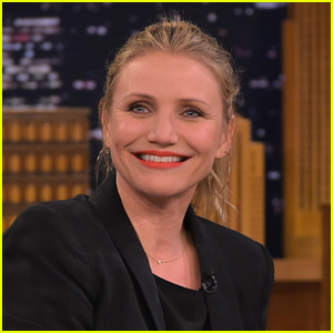 Cameron Diaz anuncia la colección de vinos Avaline