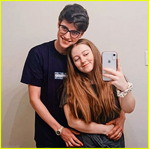 YouTube zvijezda Landon Clifford preminuo je u 19