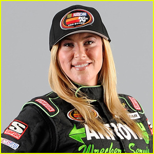 Candace Muzny Dead - Un ancien pilote de NASCAR décède à 43 ans un mois après son arrestation | Candace Muzny, RIP