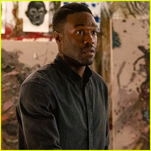  Jordan Peele's 'Candyman' Looks to Be Just as Scary as 'Get Out' & 'Us' - Watch the Trailer!