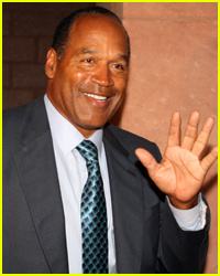 O.J. Simpson overvejer, om Tiger Kings Carole Baskin dræbte sin mand | Carole Baskin, Newsies, O.J. Simpson