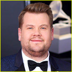 James Corden obravnava polemiko Carpool Karaoke in trdi, da res vozi v večini segmentov! | Carpool Karaoke, James Corden