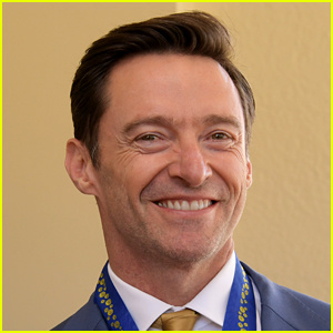 Hugh Jackman avslører hvorfor han takket nei til en rolle i'Cats' Movie