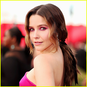 Sophia Bush, CBS Tıbbi Drama Pilotunda Başrolde Olacak'Good Sam'