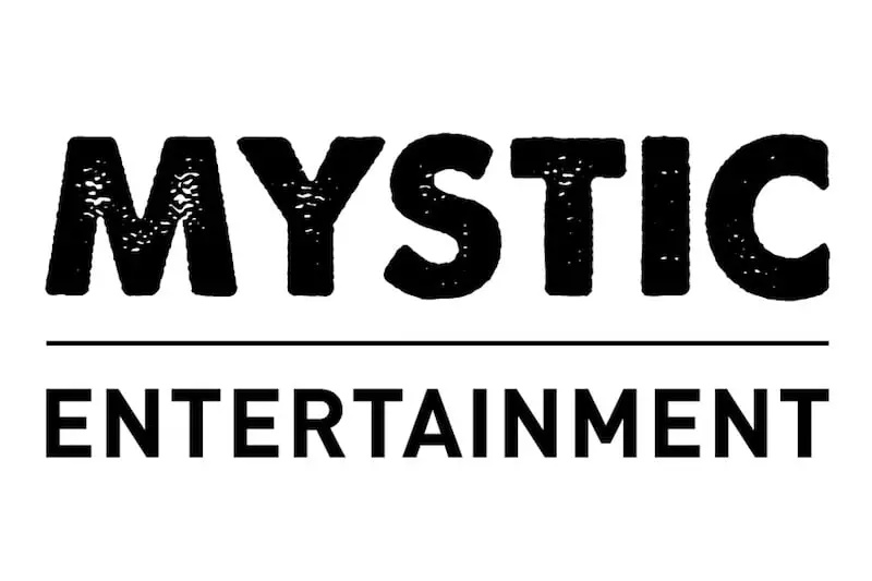 Mystic Entertainment skifter navn, da det udvider sine horisonter