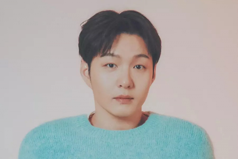 Changsub skupine BTOB bo začasno ustavil dejavnosti po koncertu oboževalcev ta teden