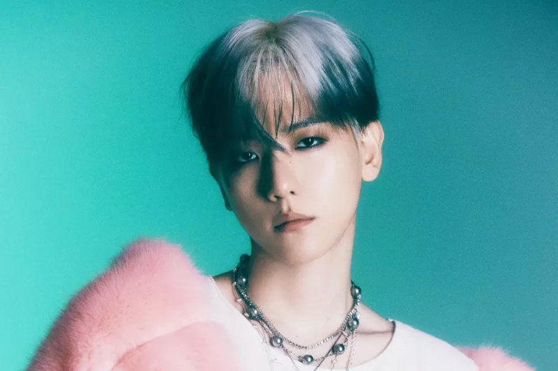 SM kiistää EXO:n Baekhyunin väitteen, että he olivat tietoisia hänen uudesta yrityksestään