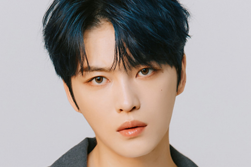 Kim Jaejoong de JYJ se separa de su agencia después de 14 años