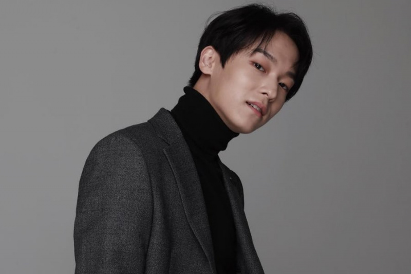 Byung Hun deler tanker om negative stereotyper om idol-skuespillere