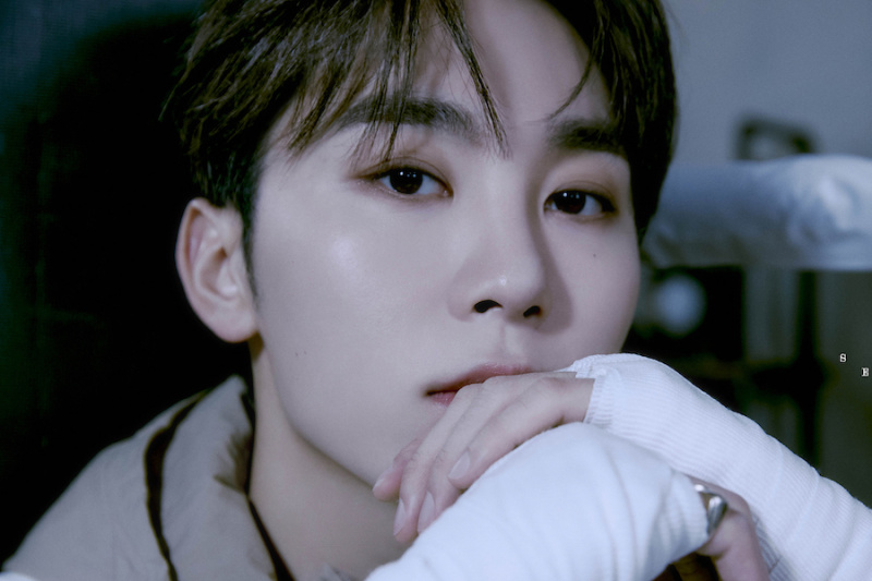 Seungkwan de SEVENTEEN no participarà en la pre-enregistrament de 'M Countdown' avui