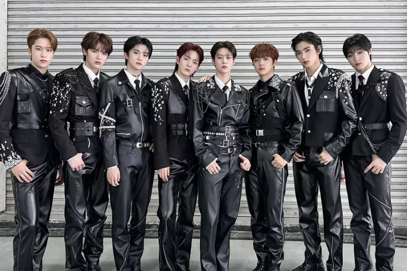 LUN8 ยกเลิกตารางงานหลังจากสมาชิก 3 คนมีส่วนร่วมในอุบัติเหตุทางรถยนต์เล็กน้อย