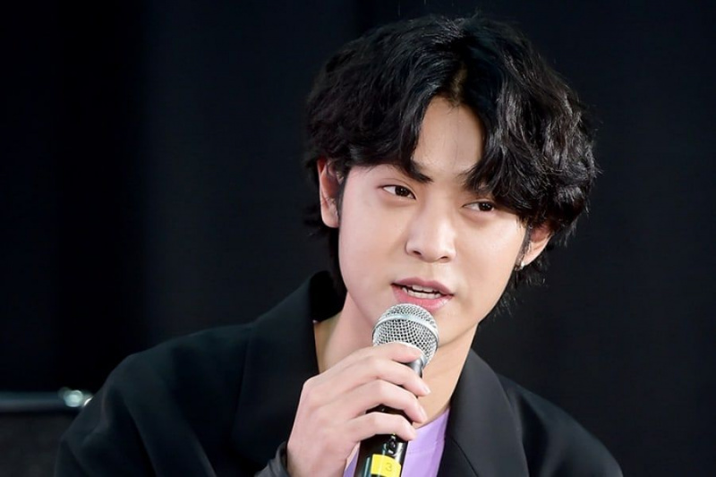 Адвокатите обсъждат потенциални наказания за Jung Joon Young, ако бъдат признати за виновни за споделяне на записи от скрита камера