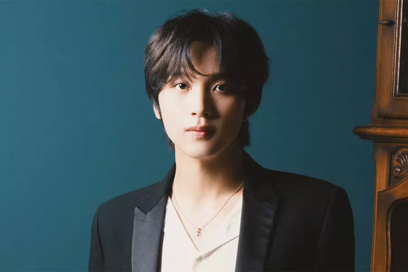 SM Entertainment издава изявление относно глобата на Haechan на NCT за пушене на закрито