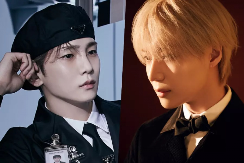 Key, Taemin in produkcijska ekipa SHINee se opravičujejo za neobčutljive pripombe v nedavni vsebini