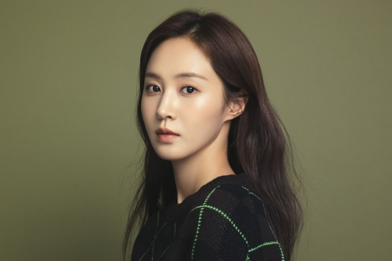 소녀시대 유리, 아시아 전역 팬미팅 투어 날짜와 도시 발표