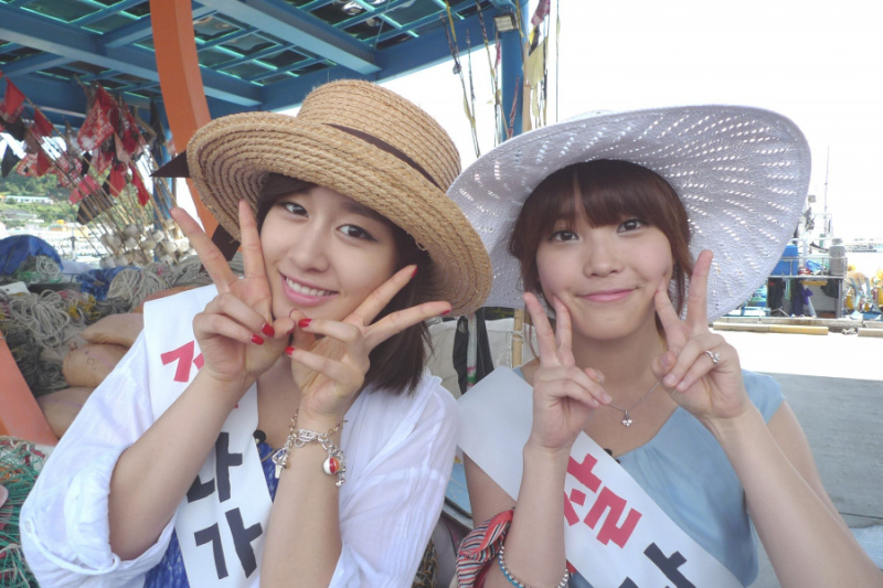 T-ara's Jiyeon's Wedding Today-এ গান গাইতে IU নিশ্চিত করেছে