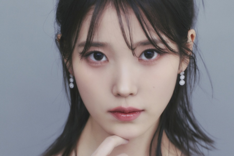 IU「Boo」のミスティックストーリープロデューサー兼作曲家が盗作疑惑に反論