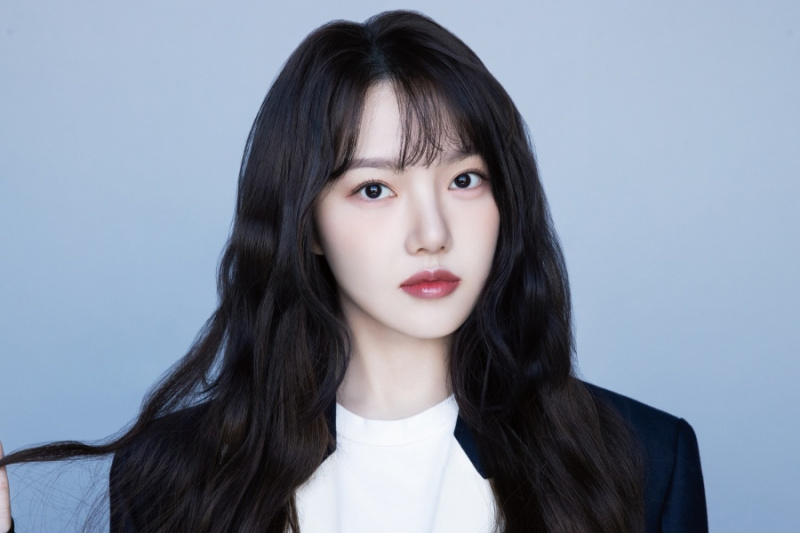 Yerin Parts Ways ar Sublime Artist Agency