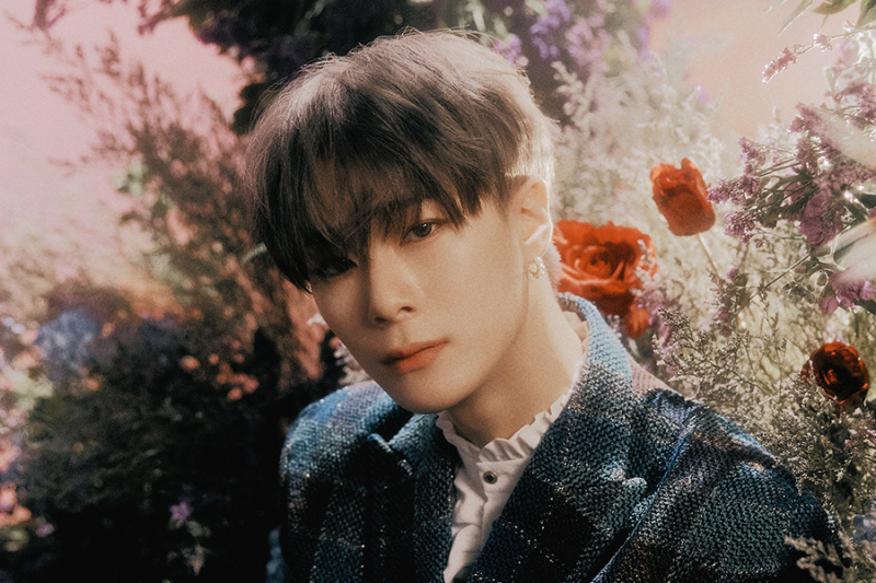 Fantagio 在 Moonbin 逝世后要求隐私 + 在他醒来时发表有关 ASTRO 成员的评论