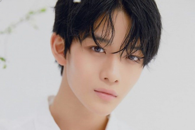 Bae Jin Young's officiële fanclub opent binnenkort