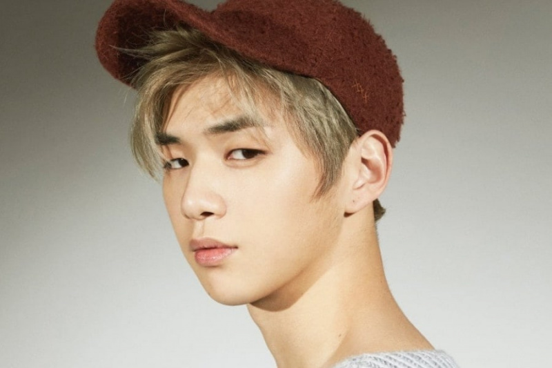 O representante jurídico da Kang Daniel responde a preocupações sobre conflitos com agências que afetam promoções